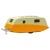 oxford-diecast-76cv001-caravan-orange-and-cream