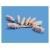 Modelscene 5176 N Gauge Pigs