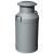 Modelscene 5187 N Gauge Milk Churns