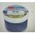 Peco PS-362 Coal Dust