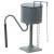 peco-lk-1-water-tower-lineside-kit
