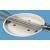 Peco LK-55 Well Type Turntable OO Gauge Plastic Kit Peco LK-55 Well Type Turntable OO Gauge Plastic Kit