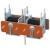 Peco PL-10 Pecolectrics Turnout Motor 