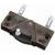 Peco PL-20 Track Isolating Switch