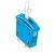 peco-pl-22-pecolectrics-on-off-switch