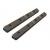 peco-pl-24-pecolectrics-switch-lever-joinings-bars