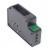 Peco PL-51 Pecolectrics Turnout Switch Module Add-On Peco PL-51 Pecolectrics Turnout Switch Module Add-On