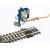 Peco PLS-125 Smartswitch Single Servo Motor