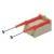 Peco SL-42 Hydraulic Buffer Stop Kit 2