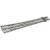 Peco SL-E88 Streamline Code 100 Right Hand Large Turnout Electrofrog Peco SL-E88 Streamline Code 100 Right Hand Large Turnout Electrofrog