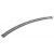 Peco ST-19 Setrack N Gauge Double Standard Curve 4th Radius