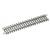 Peco ST-200 Standard Straight OO Gauge Peco ST-200 Standard Straight OO Gauge