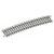 Peco ST-238 Special Curve (for use with Y turnout ST-247)