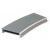 Peco ST-293 Setrack Stone - OO Gauge Platform Curved Unit Peco ST-293 Setrack Stone - OO Gauge Platform Curved Unit