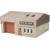 metcalfe-pn185-industrial-unit-card-kit