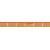 Preiser 17605 Paddock Fences OO/HO Plastic Kit