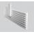 Woodland Scenics ST1419 Profile Boards And Connector Pieces