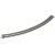 Peco Setrack ST-17 No.3 Radius Double Curve Single Peco ST-17 Setrack N Gauge No.3 Radius Double Curve Single