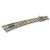 Peco Streamline SL-387 Curved Double Radius Left Hand Turnout
