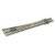 Peco Streamline SL-388 Insulfrog Right Hand Large Radius Turnout
