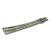 Peco Streamline SL-E386 Electrofrog Curved Double Radius Right Hand Turnout