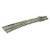 Peco Streamline SL-E387 Electrofrog Curved Double Radius Left Hand Turnout Peco Streamline SL-E387 Electrofrog Curved Double Radius Left Hand Turnout