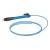 Peco PL-17 Probe For Operating Turnout Motors