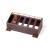 Peco PL-27 Pecolectrics Switch Console
