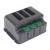 Peco PL-50 Turnout Switch Module