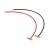 Peco PL-81 Power Feed Joiners