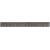 Peco-Ratio-239-N-Scale-Retaining-Walls-Kit681