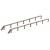 Ratio 544 Carriage Cleaning Platform OO Gauge Plastic Kit