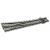 Peco SL-E195 Finescale Medium Radius Right Hand Point Peco SL-E195 Finescale Medium Radius Right Hand Point