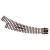 Peco ST-44 Setrack N Gauge Right Hand Curved Turnout Peco-ST-44-N-Gauge-Right-Hand-Curved-Turnout681