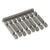 Peco SL-308F Streamline N Gauge Additional Joiner Sleepers (pack of 24)