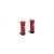 Hornby Skaledale R8579 Pillar Boxes (Pack of 2) Hornby Skaledale R8579 Pillar Boxes (Pack of 2)