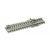 Peco SL-384 Insulfrog Catch Turnout, Right Hand Peco SL-384 Insulfrog Catch Turnout, Right Hand