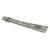 Peco Streamline SL-389 Large Radius Left Hand Turnout Peco Streamline SL-389 Large Radius Left Hand Turnout