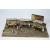 WILLS KITS SS37 MARKET STALLS KIT (2) - 00 GAUGE SS37