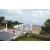 Wills Kits SS56 Level Crossing Gates OO Gauge Plastic Kit