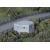Wills Kits SS74 Pill Box OO Gauge Plastic Kit Wills Kits SS74 Pill Box OO Gauge Plastic Kit