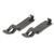 Peco ST-9 Power Connecting Clips