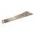 Peco ST-U751 Setrack O Gauge Code 124 Unifrog No.2 Radius Left Hand Turnout