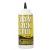 Woodland Scenics WST1444 Foam Tack Glue