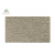 Wills Kits SSMP218 Cobblestones OO Gauge Material Sheets