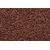 Woodland Scenics B70 Iron Ore Fine Ballast (Bag)