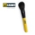 a-mig-8576-dust-remover-size-2