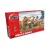 Airfix A00716 WWll US Marines