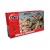 Airfix A00751 WWII US Paratroops 1:72 Scale