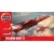 Airfix A02105 Folland Gnat T.1